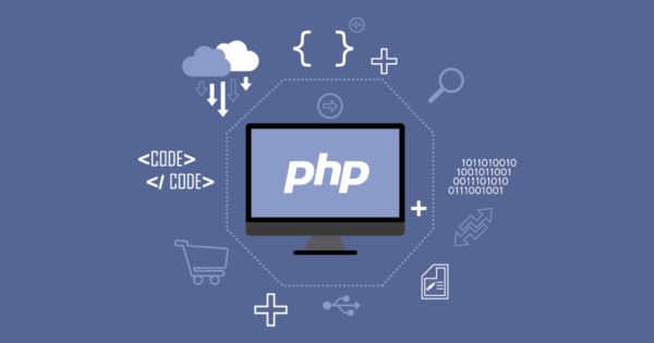 PHP Training Institute in Lucknow