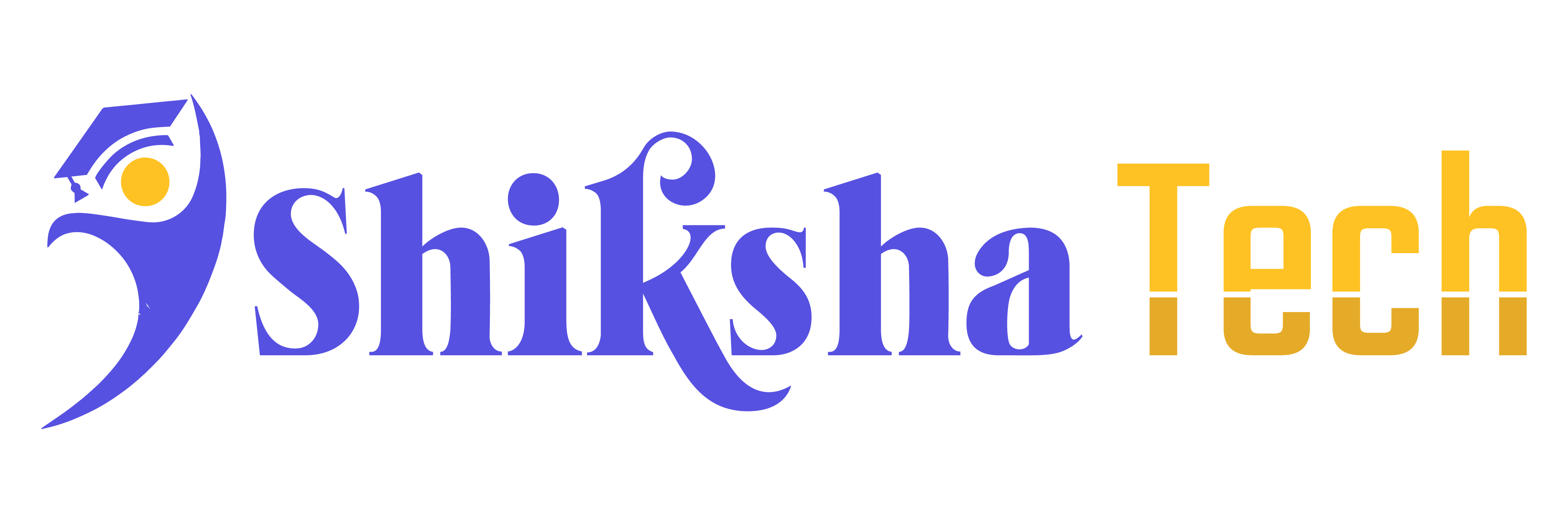 Shikshatech