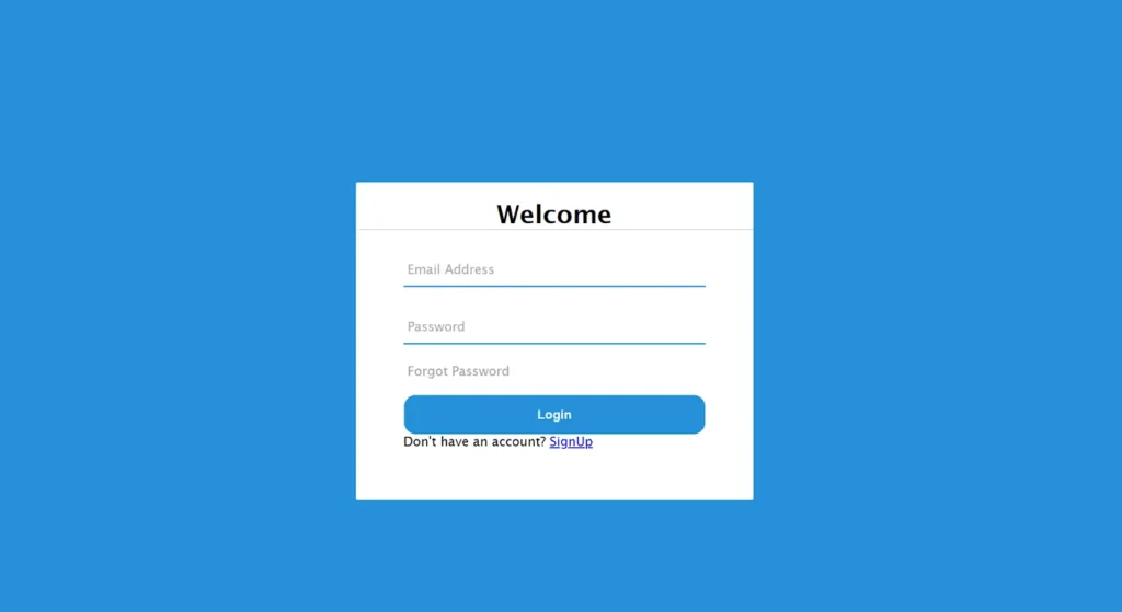Can AI Replace UI Developers