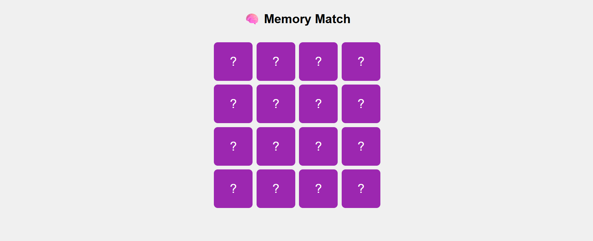 Fruit Memory Match Game – Boost Brainpower with Fun!