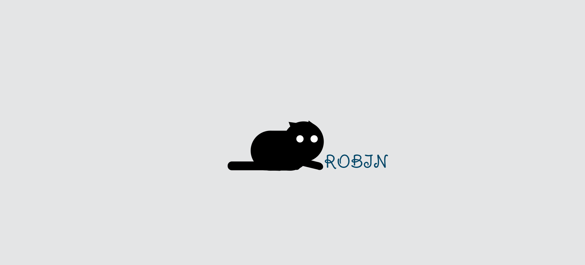 Cat Loader A Cute and Creative Loading Animation for Your Website